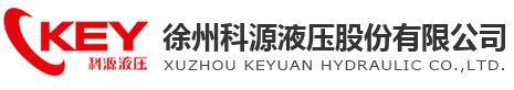 押球在线(中国)唯一官方网站
